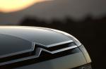 Citroen C6 2006 года